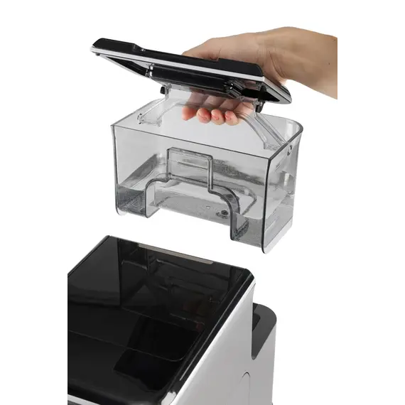 Aparat i kafes Gorenje GFACM20S, 12 image