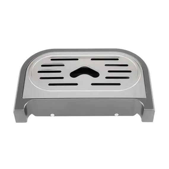 Aparat i kafes Gorenje GFACM20S, 13 image