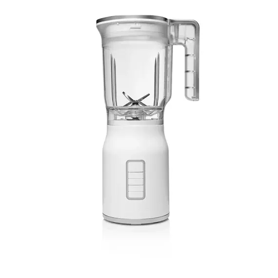 Blender Gorenje B 800 ORAW