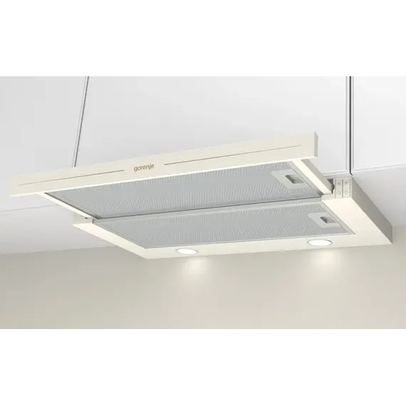 Aspirator Gorenje BHP62CLI, 3 image