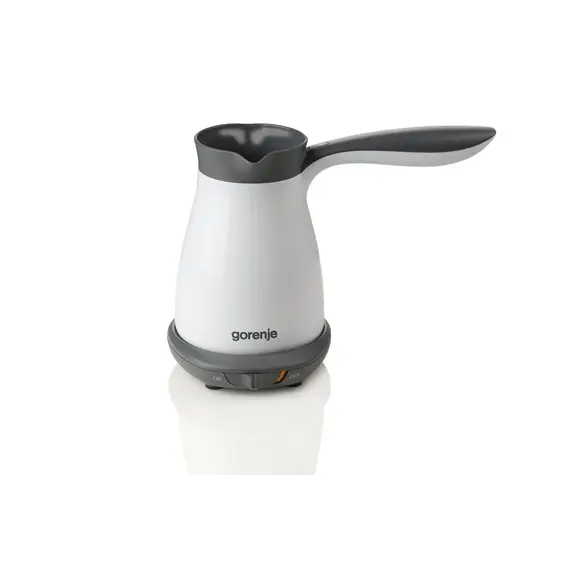 Aparat për kafe turke Gorenje TCM 330 W