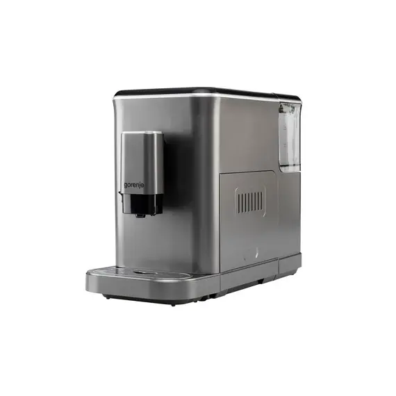 Aparat për kafe Gorenje GFACM20S
