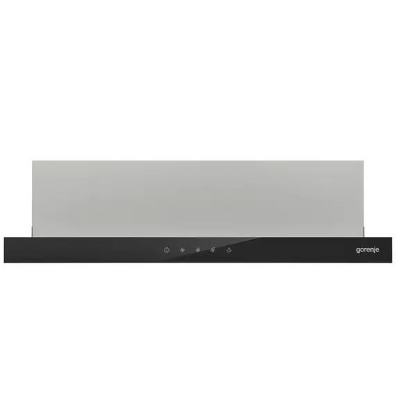 Aspirator Gorenje TH 64 E 3 SGB