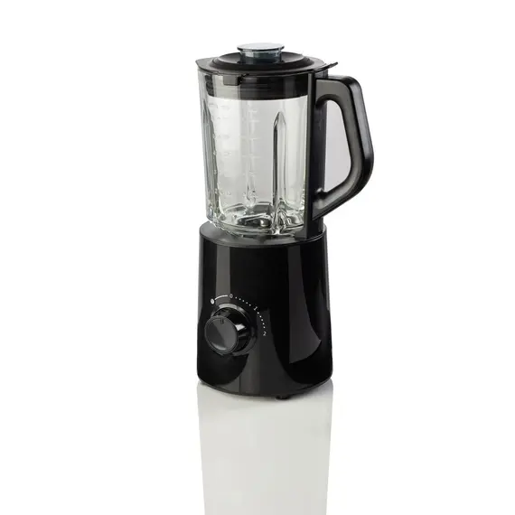 Blender Gorenje B800GBK