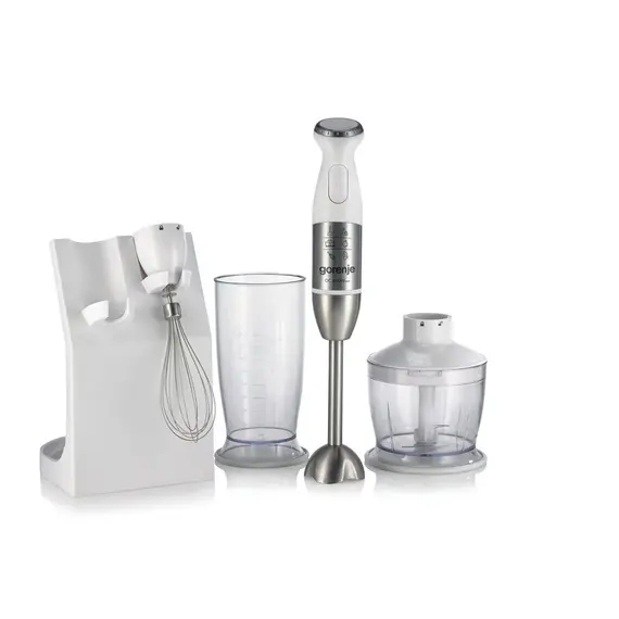 Blender i dorës Gorenje HBC 806 QW"