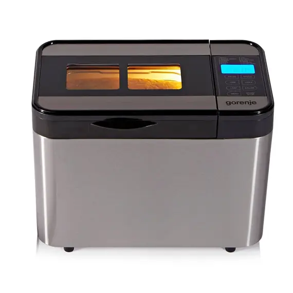 Pjekës buke Gorenje BM 1400 E