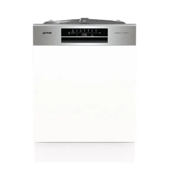 Enëlarëse montuese Gorenje GI642D60X