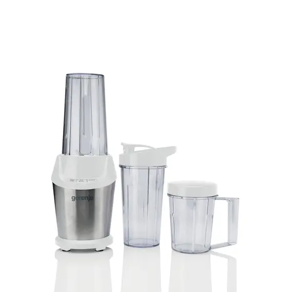 Blender Gorenje BN 1000 E