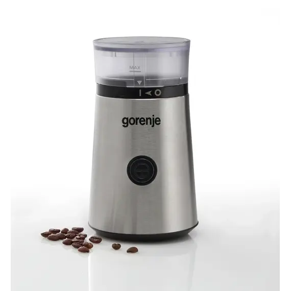 Blender i kafes Gorenje SMK 150 E