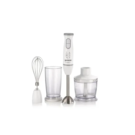 Blender i dorës Gorenje HBC 564 QW