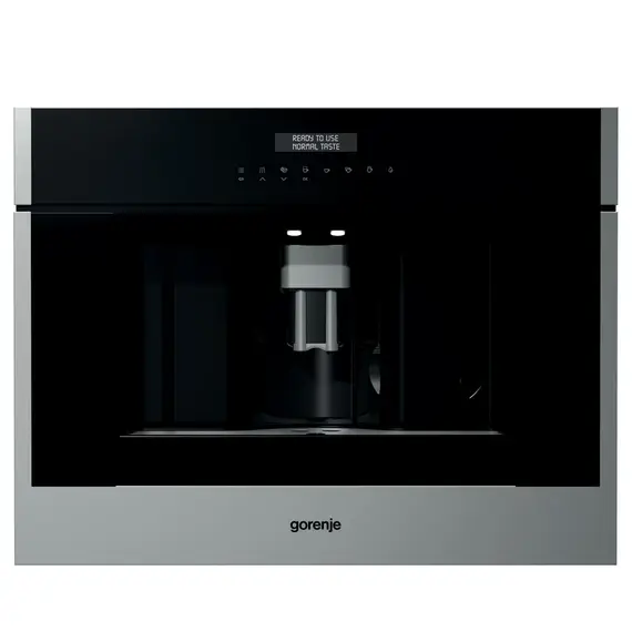 Coffee Maker Gorenje CMA 9200 UX