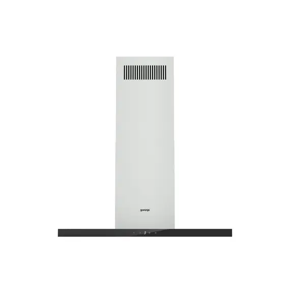 Aspirator Gorenje IHT943E6XGB