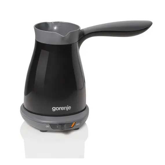 Aparat për kafe turke Gorenje TCM 330 B