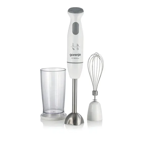 Blender i dorës HBC 802 QW