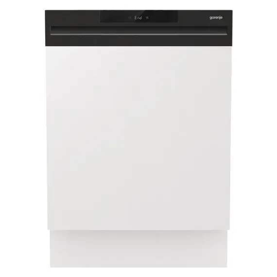 Enëlarëse montuese Gorenje GI 641 D 60"