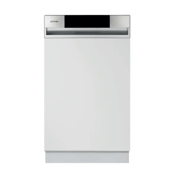 Enëlarëse montuese Gorenje GI 520 E 15 X