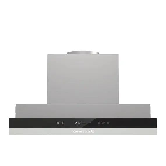 Aspirator Gorenje BHP 643 ORA B