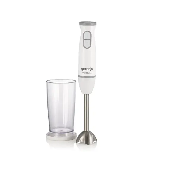 Blender i dorës Gorenje HBC 561 QW