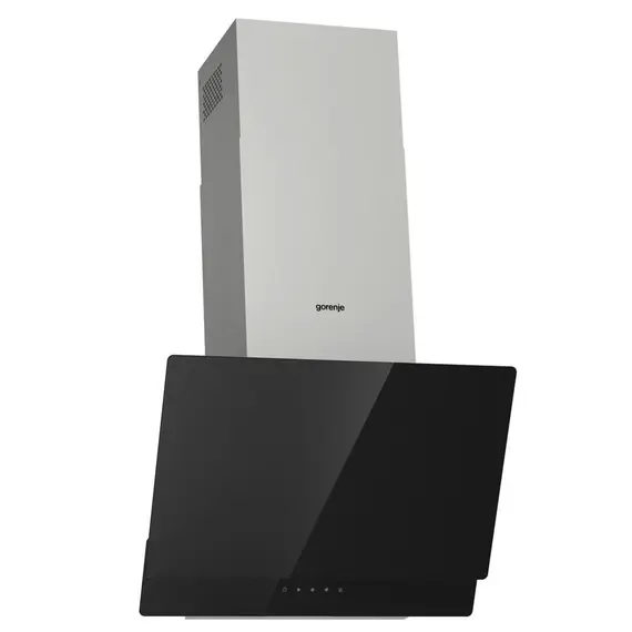 Aspirator Gorenje WHI 649 EXBG