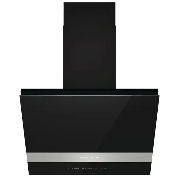 Aspirator Gorenje WHI 643 ORA B