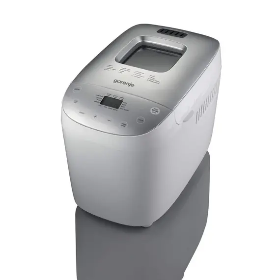 Pjekës buke Gorenje BM 1600 WG