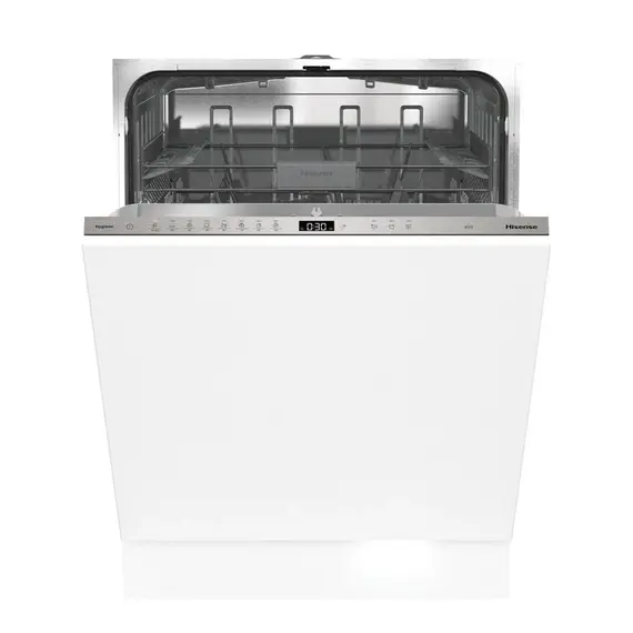 Enëlarëse montuese Hisense HV662C60