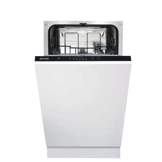 Enëlarëse montuese Gorenje GV 520 E 15