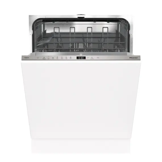 Enëlarëse montuese Hisense HV642E60