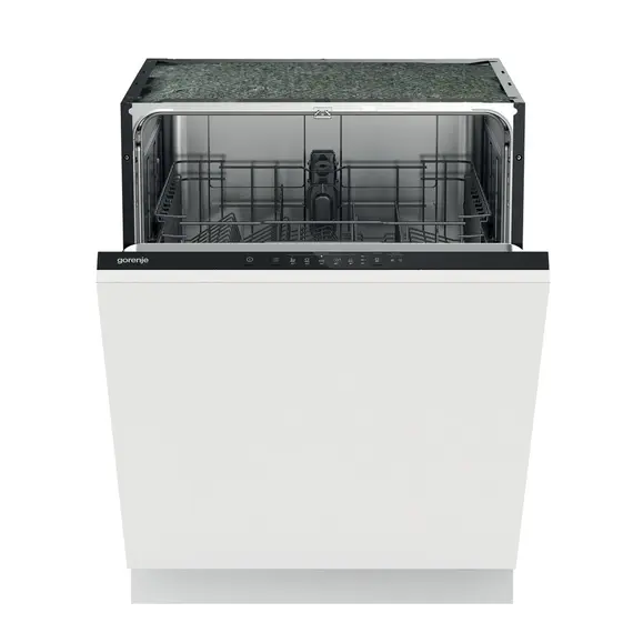 Enëlarëse montuese Gorenje GV 62040