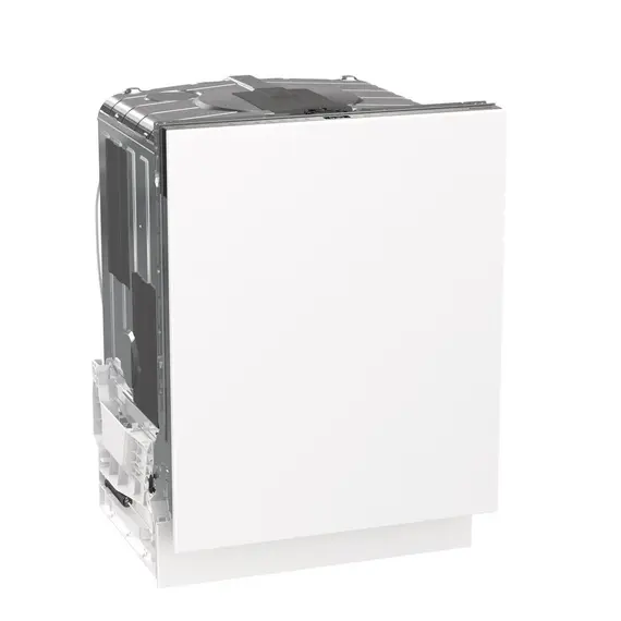 Enelarese montuese Hisense HV642E60, 2 image