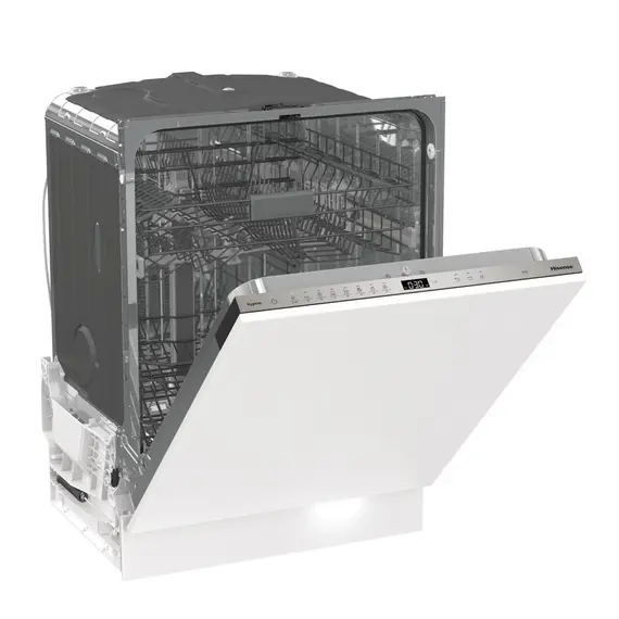 Enelarese montuese Hisense HV662C60, 2 image