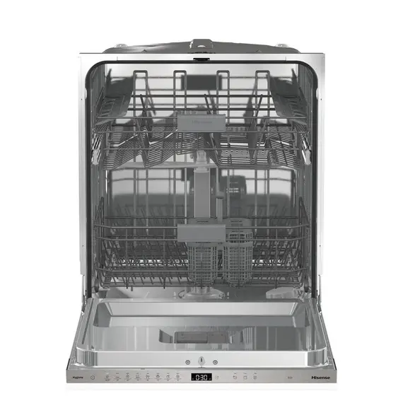 Enelarese montuese Hisense HV662C60, 3 image