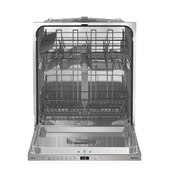 Enelarese montuese Hisense HV642E60, 4 image