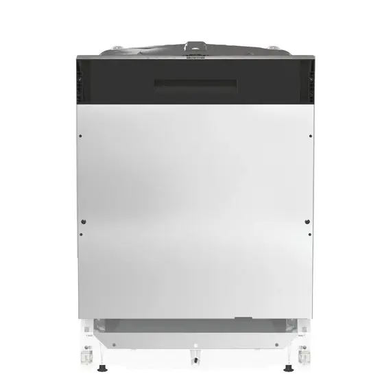 Enelarese montuese Hisense HV662C60, 4 image
