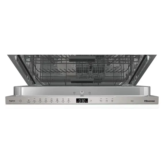 Enelarese montuese Hisense HV662C60, 5 image