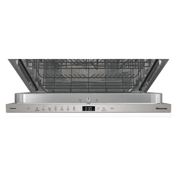 Enelarese montuese Hisense HV642E60, 5 image