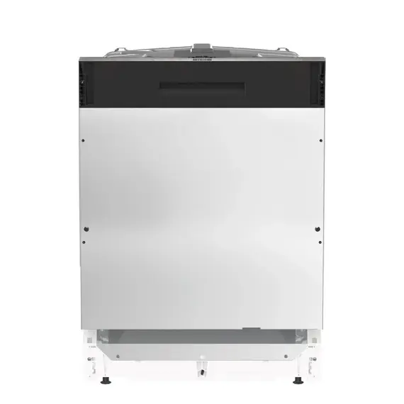Enelarese montuese Hisense HV642E60, 6 image