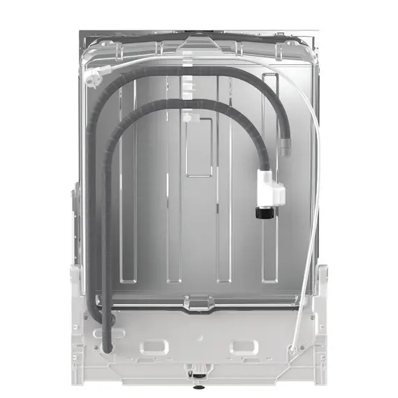 Enelarese montuese Hisense HV662C60, 10 image