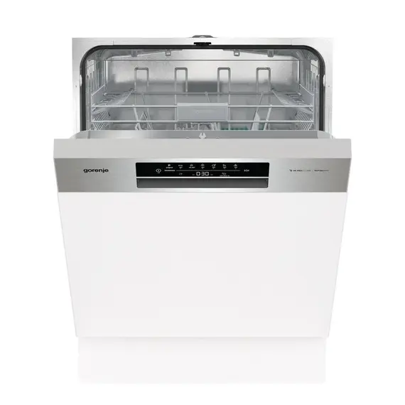 Enelarese montuese Gorenje GI642D60X, 2 image