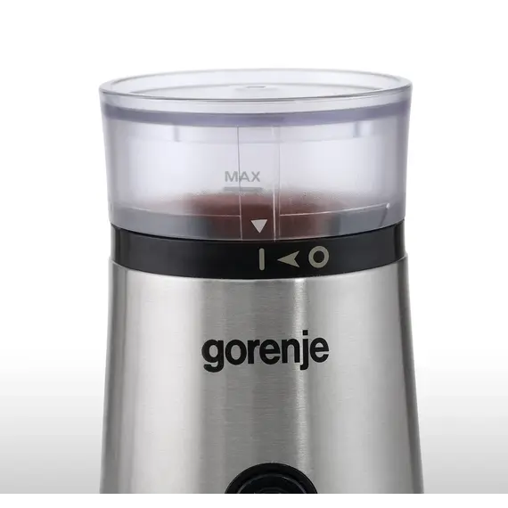 Blender i kafes Gorenje SMK150E, 2 image