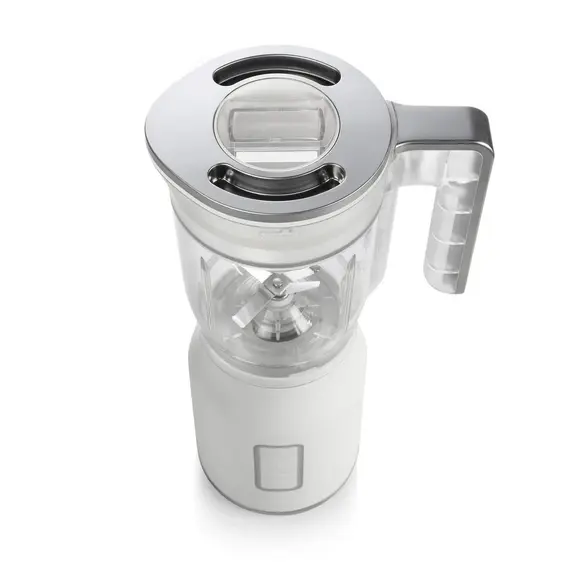 Blender Gorenje B800ORAW, 2 image
