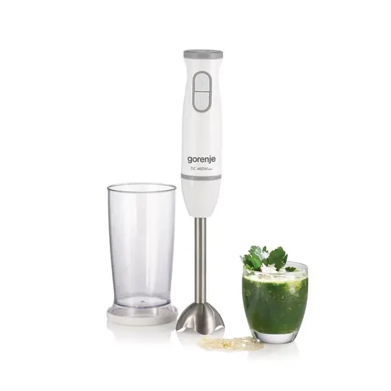 Blender i dores Gorenje HBC561QW 2