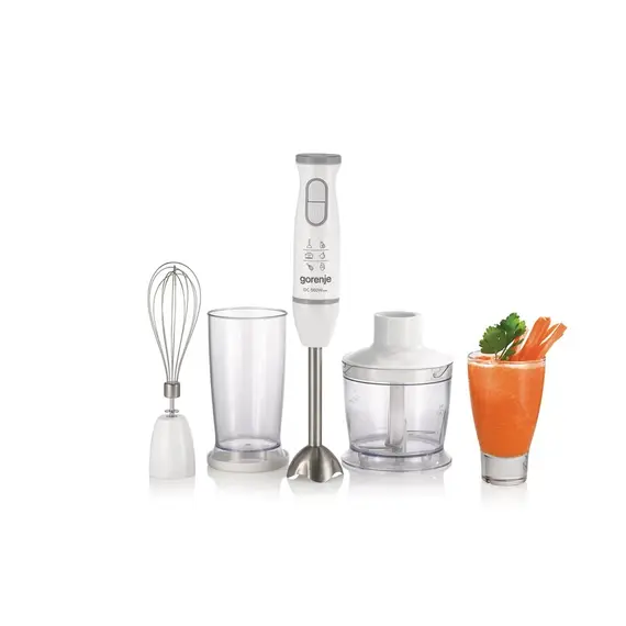Blender i dores Gorenje HBC564QW 2