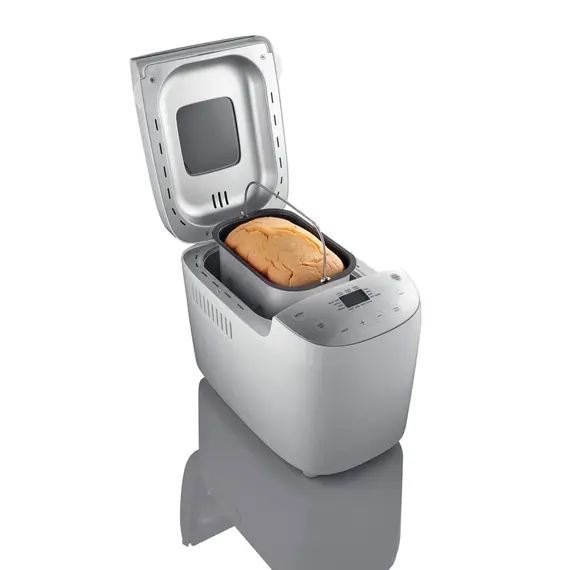 Pjekes buke Gorenje BM1600WG, 2 image