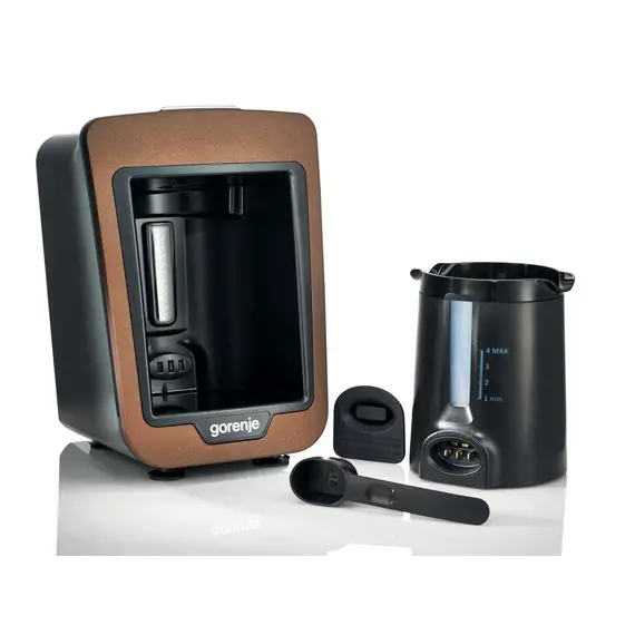 Aparat per kafe turke Gorenje ATCM730T 3
