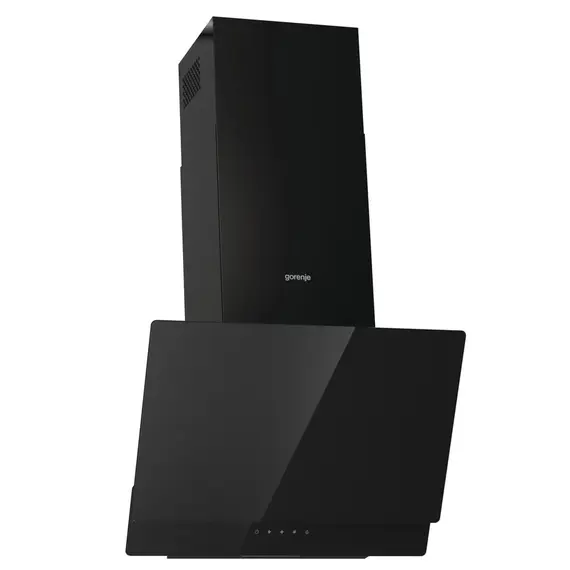 Aspirator Gorenje WHI649EB, 2 image