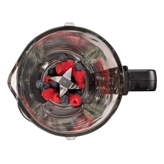 Blender Gorenje B 1000 GE, 3 image