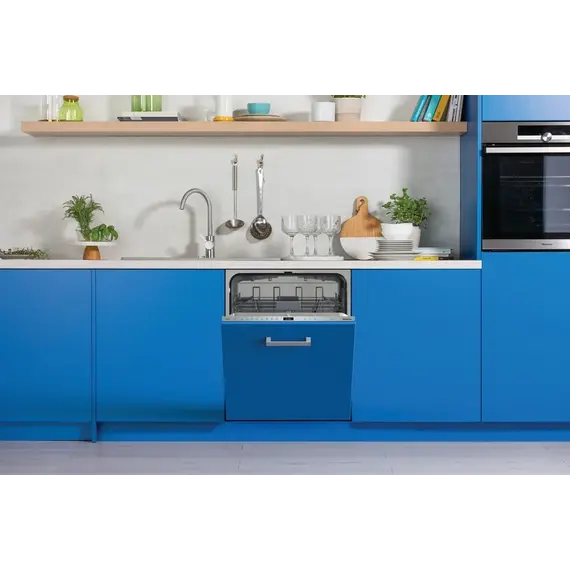 Enelarese montuese Hisense HV662C60, 11 image