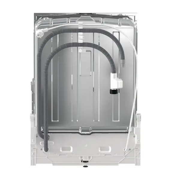 Enelarese montuese Hisense HV642E60, 12 image