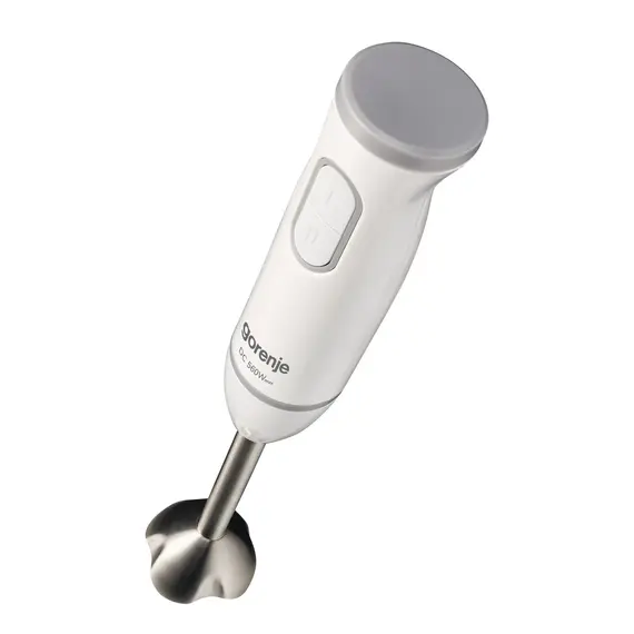 Blender i dores Gorenje HBC561QW 3